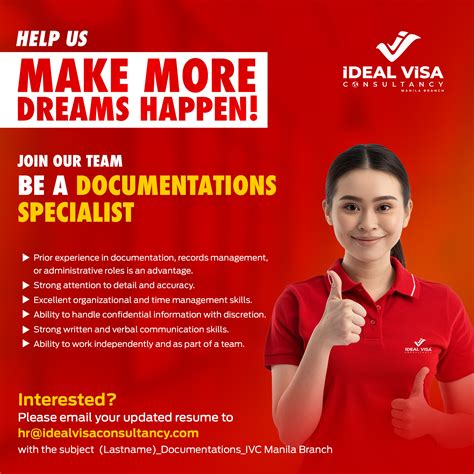 idealvisaconsultancy.com Reviews .